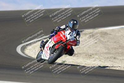 media/Oct-12-2025-CRA (Sun) [[e621380112]]/Races/Race 1/